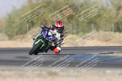 media/Nov-01-2025-CVMA (Sat) [[fc0f7531b8]]/Race 15- Formula 40 MW and LW/